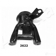 Подушка двигателя ASHIKA GOM-2622 HP4NHY 1194117105 GOM-262 2 - Изображение 3