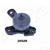 Подушка двигателя ASHIKA GOM-2652 8052553108605 FWWI CI 2126471