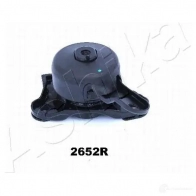 Подушка двигателя ASHIKA GOM-2652 8052553108605 FWWI CI 2126471 - Изображение 3