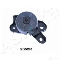 Подушка двигателя ASHIKA GOM-2652 8052553108605 FWWI CI 2126471 - Изображение 4