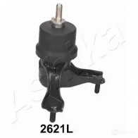 Подушка двигателя ASHIKA 8052553107677 2126444 GOM-2621 9JO 5R - Изображение 2