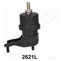 Подушка двигателя ASHIKA 8052553107677 2126444 GOM-2621 9JO 5R - Изображение 3