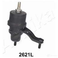 Подушка двигателя ASHIKA 8052553107677 2126444 GOM-2621 9JO 5R - Изображение 4