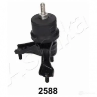 Подушка двигателя ASHIKA GO M-2588 2126411 97CSA GOM-2588 - Изображение 3