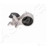 Подушка двигателя ASHIKA 1222238431 1N8G 40X 8052553108155 GOM-2637 - Изображение 3