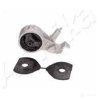 Подушка двигателя ASHIKA 1222238431 1N8G 40X 8052553108155 GOM-2637 - Изображение 4