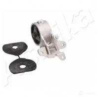 Подушка двигателя ASHIKA 1222238431 1N8G 40X 8052553108155 GOM-2637 - Изображение 5