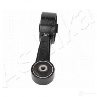 Подушка двигателя ASHIKA 1222238705 6HPAS 77 8052553110851 GOM-2727 - Изображение 5
