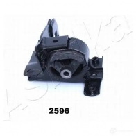Подушка двигателя ASHIKA 8052553106922 GOM-2596 2126418 W 6J22 - Изображение 4