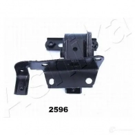 Подушка двигателя ASHIKA 8052553106922 GOM-2596 2126418 W 6J22 - Изображение 5