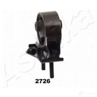 Подушка двигателя ASHIKA GOM-2726 2126547 8052553110820 A6 LE37