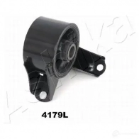 Подушка двигателя ASHIKA 8052553112718 GOM-4179 W KQR5R 2126951