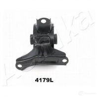 Подушка двигателя ASHIKA 8052553112718 GOM-4179 W KQR5R 2126951 - Изображение 4