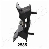 Подушка двигателя ASHIKA 5 PBR6L GOM-2585 2126408 8052553106595 - Изображение 3