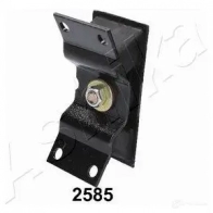 Подушка двигателя ASHIKA 5 PBR6L GOM-2585 2126408 8052553106595 - Изображение 4