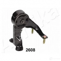 Подушка двигателя ASHIKA 5 UKXG GOM-2608 2126431 8052553107288 - Изображение 2