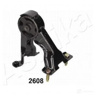 Подушка двигателя ASHIKA 5 UKXG GOM-2608 2126431 8052553107288 - Изображение 3