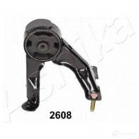 Подушка двигателя ASHIKA 5 UKXG GOM-2608 2126431 8052553107288 - Изображение 4