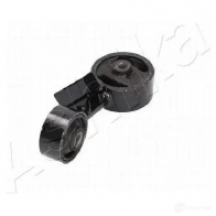 Подушка двигателя ASHIKA 2126446 5N 6LEG GOM-2624 8052553107769 - Изображение 5