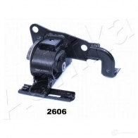 Подушка двигателя ASHIKA OLH R53 2126429 GOM-2606 8052553107226 - Изображение 2