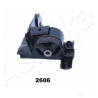 Подушка двигателя ASHIKA OLH R53 2126429 GOM-2606 8052553107226 - Изображение 3