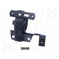Подушка двигателя ASHIKA OLH R53 2126429 GOM-2606 8052553107226 - Изображение 4