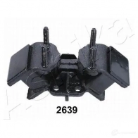 Подушка двигателя ASHIKA B39E M GOM-2639 8052553108216 2126459 - Изображение 2