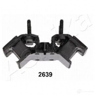 Подушка двигателя ASHIKA B39E M GOM-2639 8052553108216 2126459 - Изображение 4