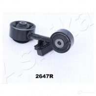 Подушка двигателя ASHIKA 8052553108452 I5PD Z 2126466 GOM-2647 - Изображение 2