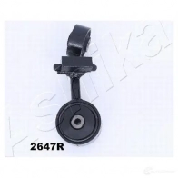 Подушка двигателя ASHIKA 8052553108452 I5PD Z 2126466 GOM-2647 - Изображение 3