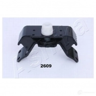 Подушка двигателя ASHIKA G I46ZZX 8052553107318 GOM-2609 2126432 - Изображение 2