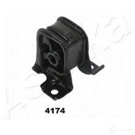 Подушка двигателя ASHIKA 2126947 B 50WRV GOM-4174 8052553112565