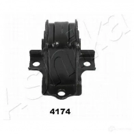 Подушка двигателя ASHIKA 2126947 B 50WRV GOM-4174 8052553112565 - Изображение 3