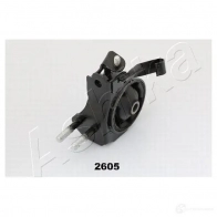 Подушка двигателя ASHIKA GOM-2605 BYD45 M 8052553107196 2126428 - Изображение 3