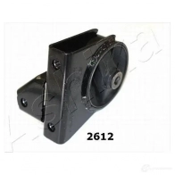 Подушка двигателя ASHIKA GOM-2612 8052553107400 1222238359 0 NF8C - Изображение 3