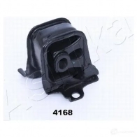 Подушка двигателя ASHIKA 8052553112381 62BDZ 1Y 2126940 GOM-4168 - Изображение 2