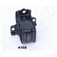 Подушка двигателя ASHIKA 8052553112381 62BDZ 1Y 2126940 GOM-4168 - Изображение 3