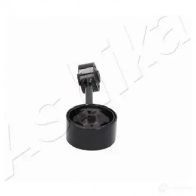 Подушка двигателя ASHIKA MX L2RR 1222238445 8052553108360 GOM-2644 - Изображение 2