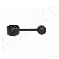 Подушка двигателя ASHIKA MX L2RR 1222238445 8052553108360 GOM-2644 - Изображение 3