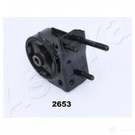 Подушка двигателя ASHIKA 2126472 DRF JE GOM-2653 8052553108636