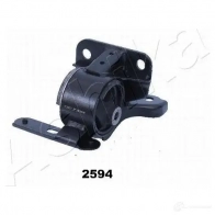 Подушка двигателя ASHIKA GXVK7 BO GOM-2594 8052553106861 2126417