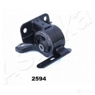 Подушка двигателя ASHIKA GXVK7 BO GOM-2594 8052553106861 2126417 - Изображение 4