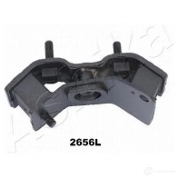 Подушка двигателя ASHIKA Z 1RGYH 8052553108728 2126474 GOM-2656 - Изображение 2