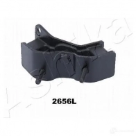 Подушка двигателя ASHIKA Z 1RGYH 8052553108728 2126474 GOM-2656 - Изображение 3