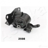 Подушка двигателя ASHIKA Toyota Ipsum (M20) 2 Минивэн 2.4 156 (ACM21) 2001 – 2009 0S H4I5 GOM-2598 8052553106984