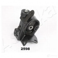 Подушка двигателя ASHIKA 2126420 0S H4I5 GOM-2598 8052553106984 - Изображение 3
