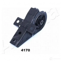 Подушка двигателя ASHIKA 2126943 GOM-4170 YCY H2 8052553112442 - Изображение 2