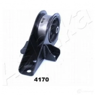 Подушка двигателя ASHIKA 2126943 GOM-4170 YCY H2 8052553112442 - Изображение 3