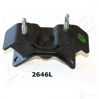 Подушка двигателя ASHIKA GOM-2646 YN IK7UB 2126465 8052553108421 - Изображение 3