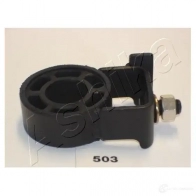 Подушка двигателя ASHIKA 8033001071658 GOM-503 2127085 81K P6